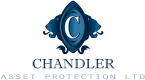 Chandler Asset Protection Ltd